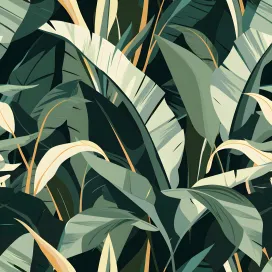 Jungle 487
